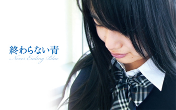 壁紙PNGデータ（サイズ違いで4種類）