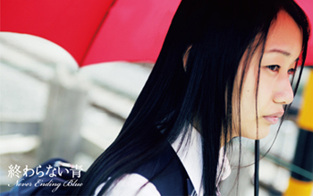 壁紙PNGデータ（サイズ違いで4種類）